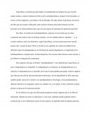 Recensión el camino de la autodependencia