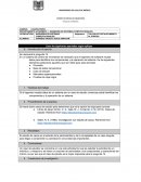 TALLER DE FORTALECIMIENTO AL EGRESO