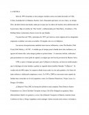 También es historia del rock nacional