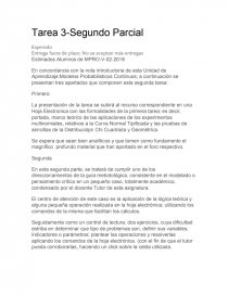 Tarea 3 metodos probabilisticos. Página 1
