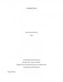 CALIDAD TOTAL Programa Técnico Profesional en procesos contables virtual