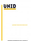 FACULTADES Y BENEFICIOS QUE APORTAN A LA SOCIEDAD MEXICANA LAS INSTITUCIONES FINANCIERAS