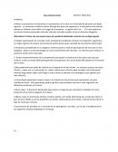 Caso Unilever Brasil