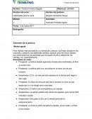 Actividad 9 habilidades para la venta