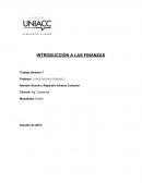 La importancia del administrador financiero en la empresa u organización