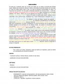 Caso clínico psicopatologico