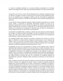 Cómo las actividades planeadas en su secuencia didáctica corresponden con el enfoque didáctico de la asignatura para el logro de los aprendizajes esperados en los alumnos de primaria?