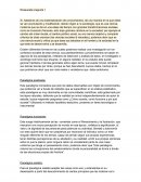 Examen sociologia ubp