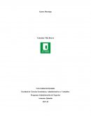 Economia. Gastos Hormiga