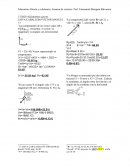 Fisica vectores