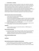 Nestle organizativo