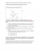 PRIMER EXAMEN DE ENSAYOS DE MOTORES DE COMBUSTION INTERNA