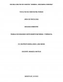 Muerte maternal y perinatal en Colombia