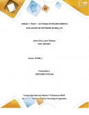 EVALUACION DE SOFTWARE 301569A_474