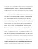 E-Marketing Uniacc: el rol participativo, interactivo y productor de contenidos del consumidor digital