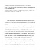 La película «La ola»