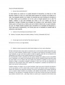 TALLER CATALINO BOCACHICA