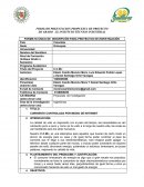 CORRIENTE CONTROLADA POR MEDIO DE INTERNET