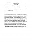 Evaluación del impacto social, Proceso analítico jerárquico (AHP)