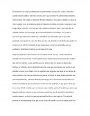 Amistades tóxicas, aléjate de ellas