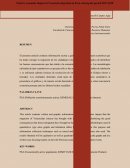 Impacto Económico positivo de la migración venezolana en el Perú