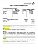 Estudio de saponificación con aceites usados y producción de jabón a partir de estos