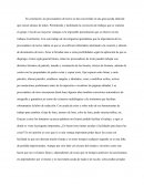 Procesadores de textos , conclusión