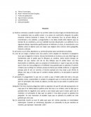 El principito. Autor: Antonie de Saint-Exupéry