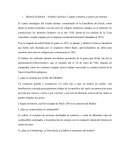 Historia de Bunker – Nombre Genérico- Cuando comenzó a usarse este termino