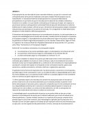 El presupuesto de una obra debe de tener naturaleza dinámica