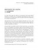 Entender la arquitectura.CASA LUIS BARRAGÁN, CASA GILARDI