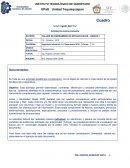 TALLER DE HERRAMIENTAS INTELECUALES