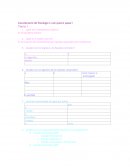 Cuestionario de fisiologia