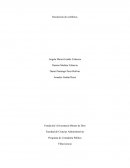 Conflicto armado de Colombia