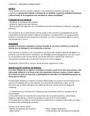 CAPITULO 9 - CREACIÓN DE BRAND EQUITY