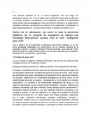 Tarea evaluativa 2