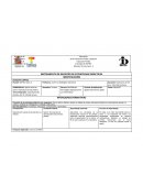 Tecnica reproduccion plantas