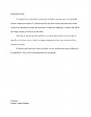 Momentos del consumidor en la compra Online