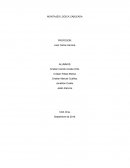 MONTAJES LOGICA CABLEADA