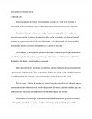 ANALISIS DE CONTRATOS CASO DE GG