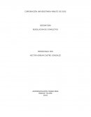Resolución de conflictos. Estudiantes que afecten a otros en redes pueden ser expulsados