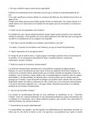 Por que es difícil la supervivencia de un estado delta?