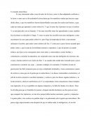 Pelicula de un mundo maravilloso