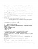 SISTEMAS OPERATIVOS MONO ESTACION TAREA 2