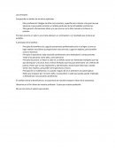 Fundamentos de la ética aplicada: Etica profesional, ética general y los cuatro principios de la bioética