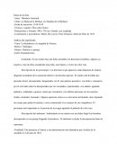 La balsa de la Medusa: Un análisis visual de la desesperación, la esperanza y la denuncia