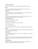 GUIA LA BIOLOGIA COMO CIENCIA