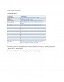 COMO UTIIZAR WEBSTORM