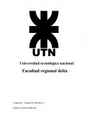 Asignatura: Integración Mecánica 1 Dureza