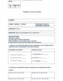 Multiplicar números naturales